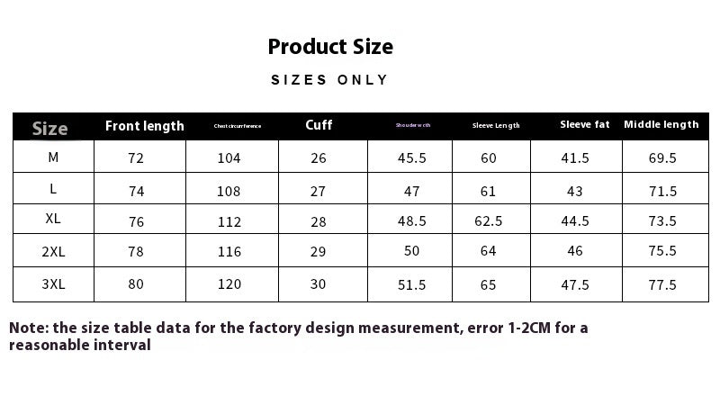 Men's Linen Cotton Thin Breathable Casual Coat Jacket - MIRAVEA LTDMen's Linen Cotton Thin Breathable Casual Coat JacketJackets & CoatsMIRAVEAMIRAVEA LTDCJXZ203012804DWMen's Linen Cotton Thin Breathable Casual Coat Jacket2XLWhite