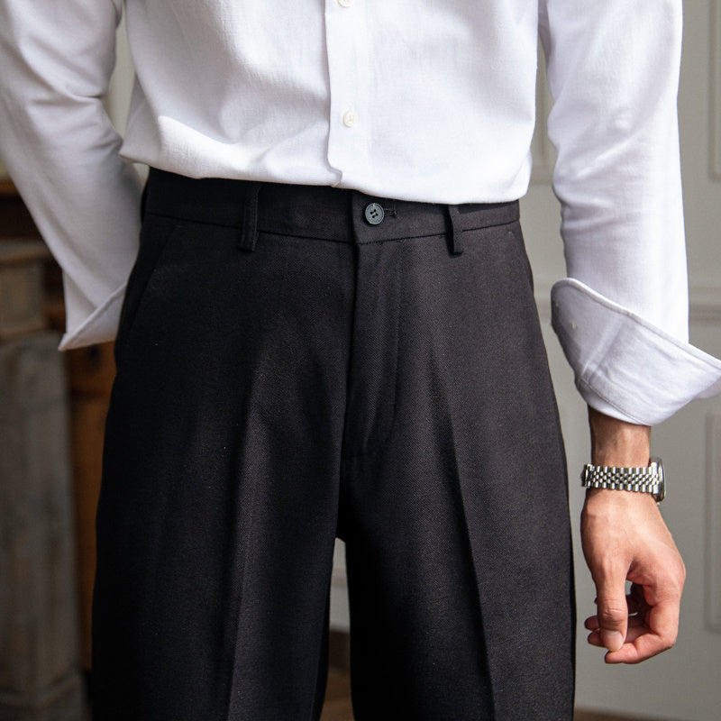 Casual Versatile Trousers