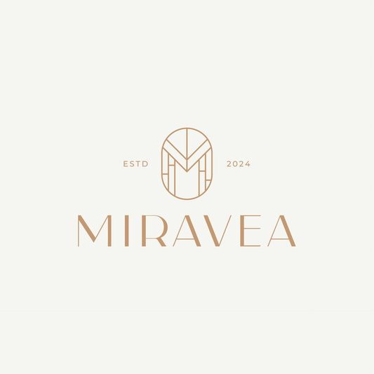 MIRAVEA LTD GIFT CARD