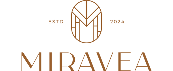 MIRAVEA LTD